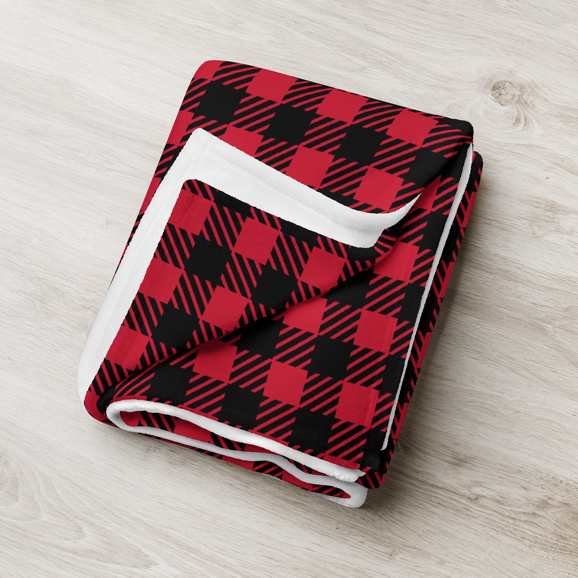 Throw Blanket product image (8)