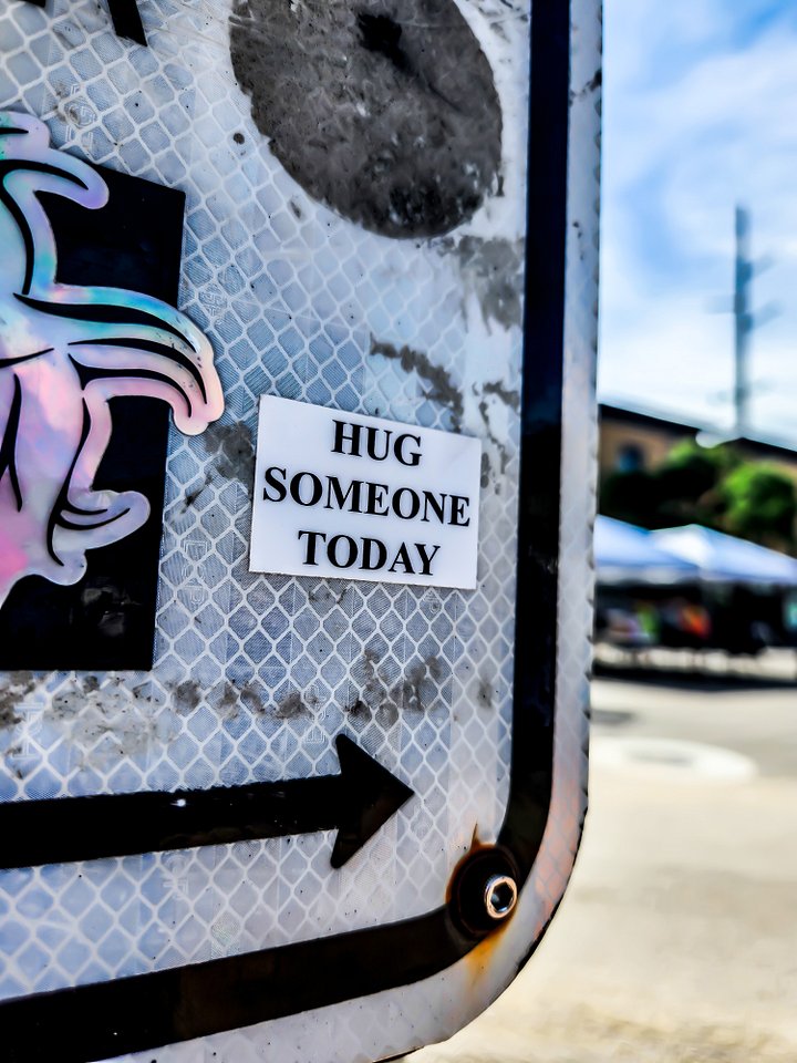 Simple stuff. product image (2)