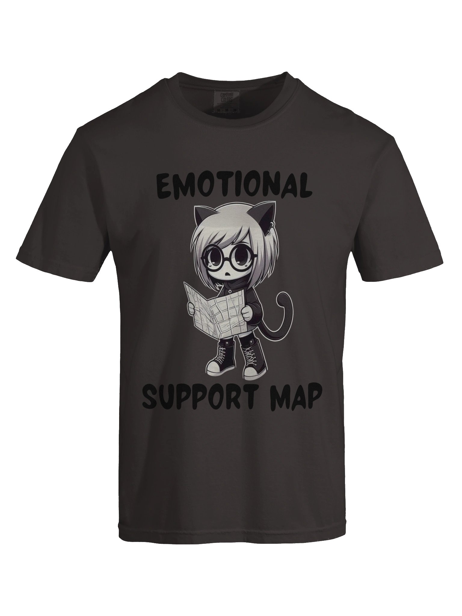 esm chibi v2 a product image (57)