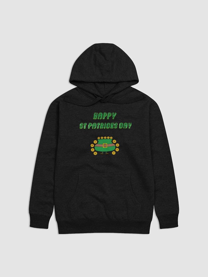 POG - Hoodie product image (11)