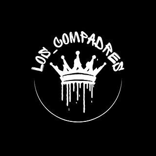 @Loscompadres_Official