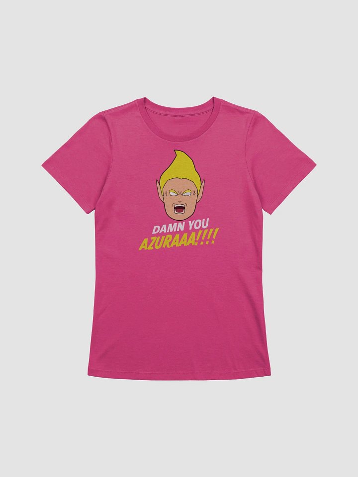 Super Adoring Fan - Women's product image (1)