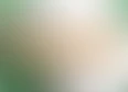Member Perks's tag thumbnail