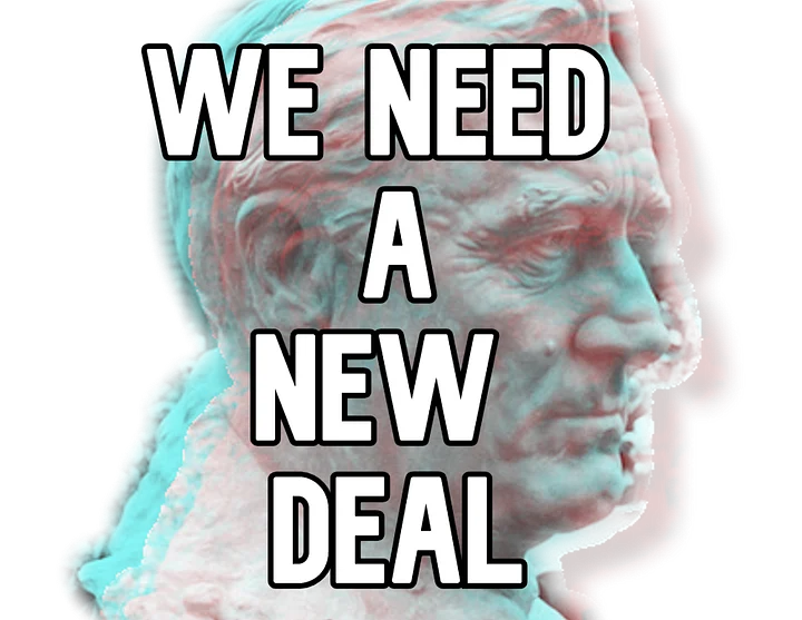 We Need a New Deal product image (1)