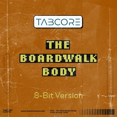 Audio thumbnail