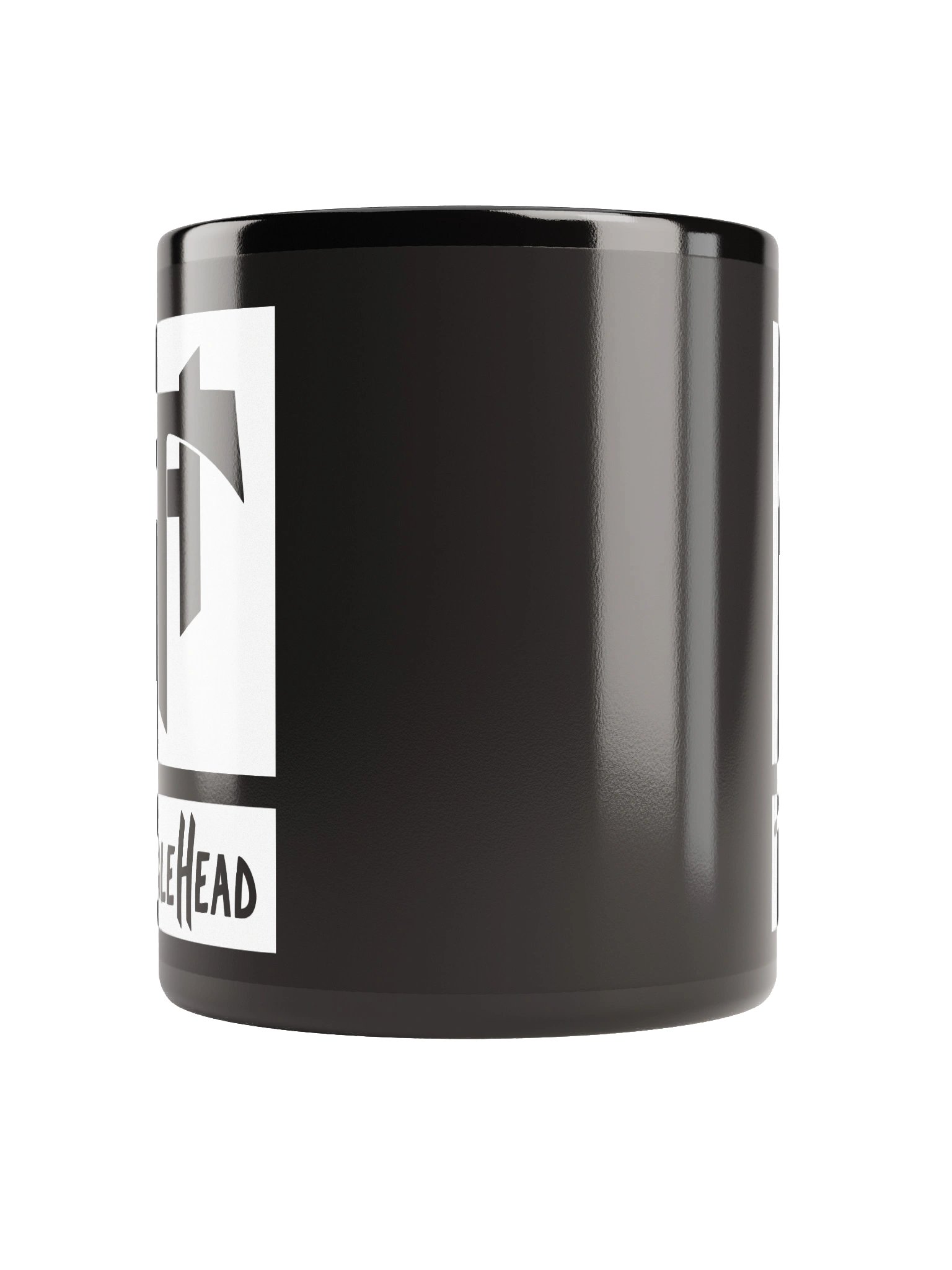 ThimbleHead Imprint Mug product image (5)