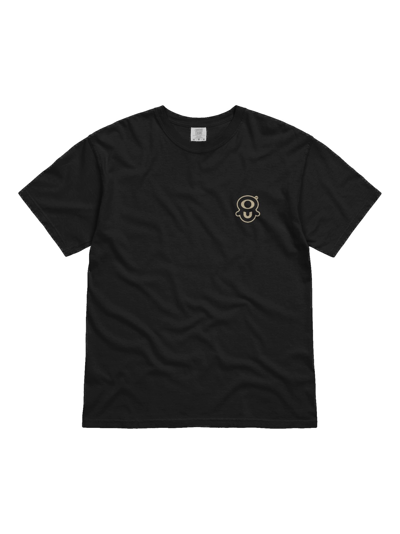 Cult Entry Tee product image (1)
