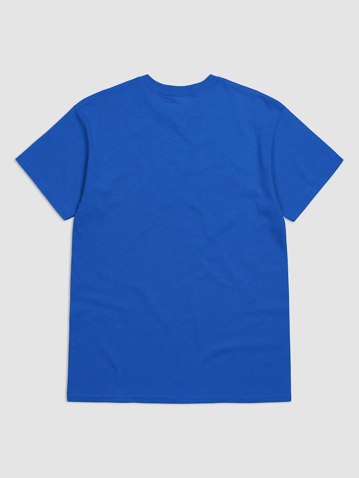 Pharaoh's Gilded Legacy T-Shirt product image (2)
