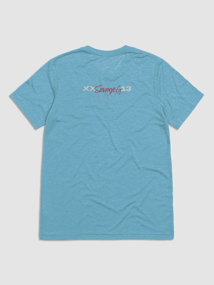 Nice & Neat product image (2)