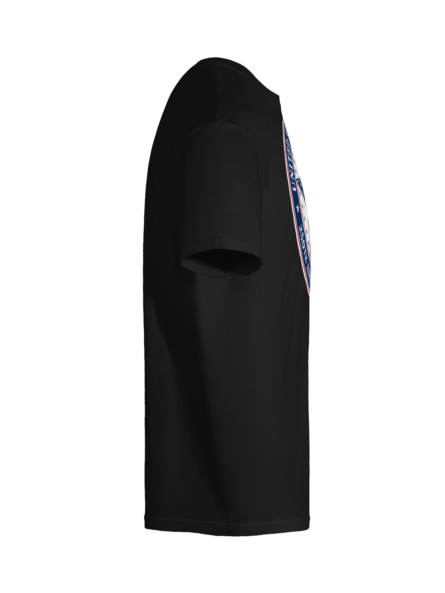 America 250th Anniversary product image (107)