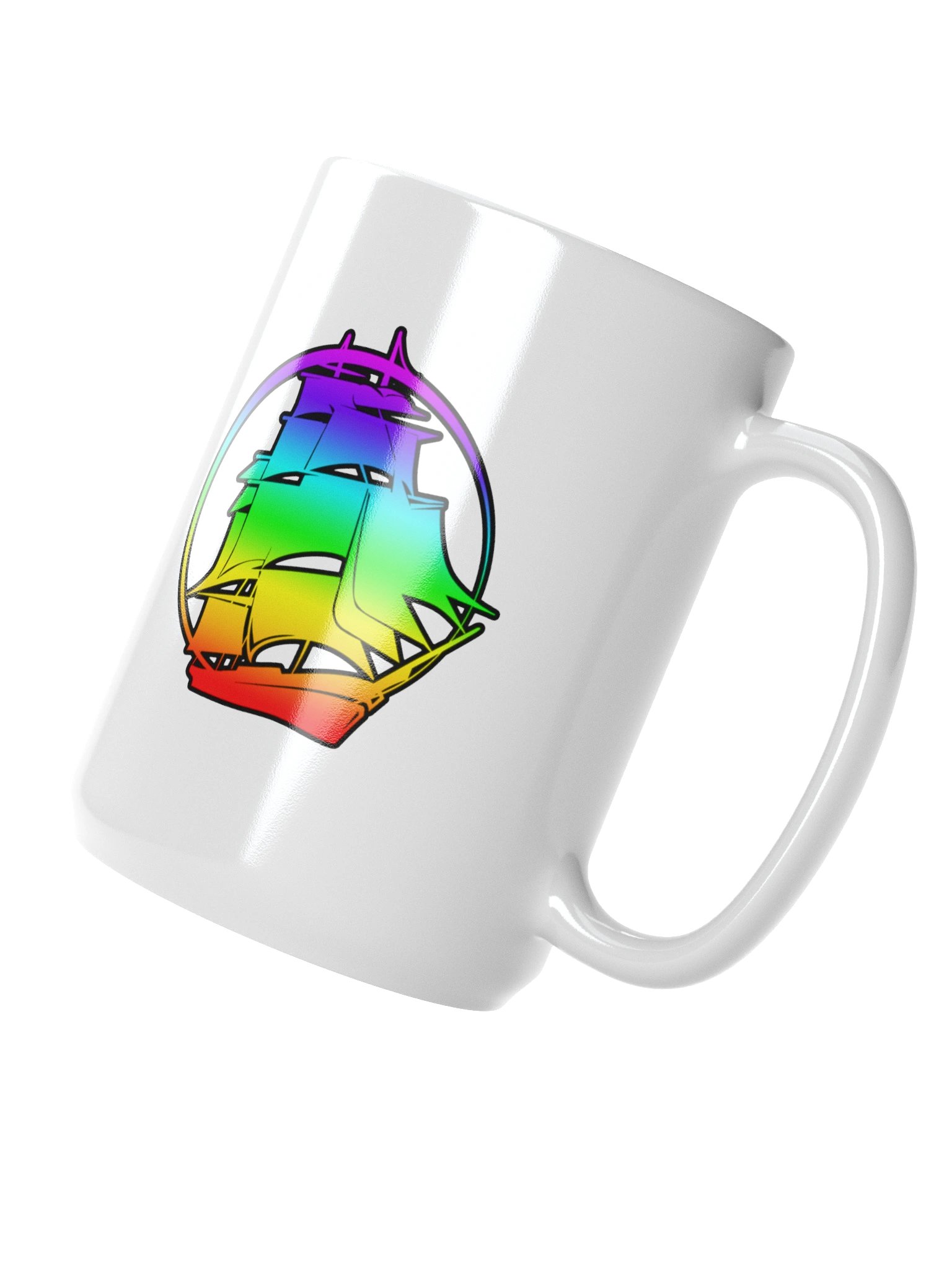 CS Mug product image (3)