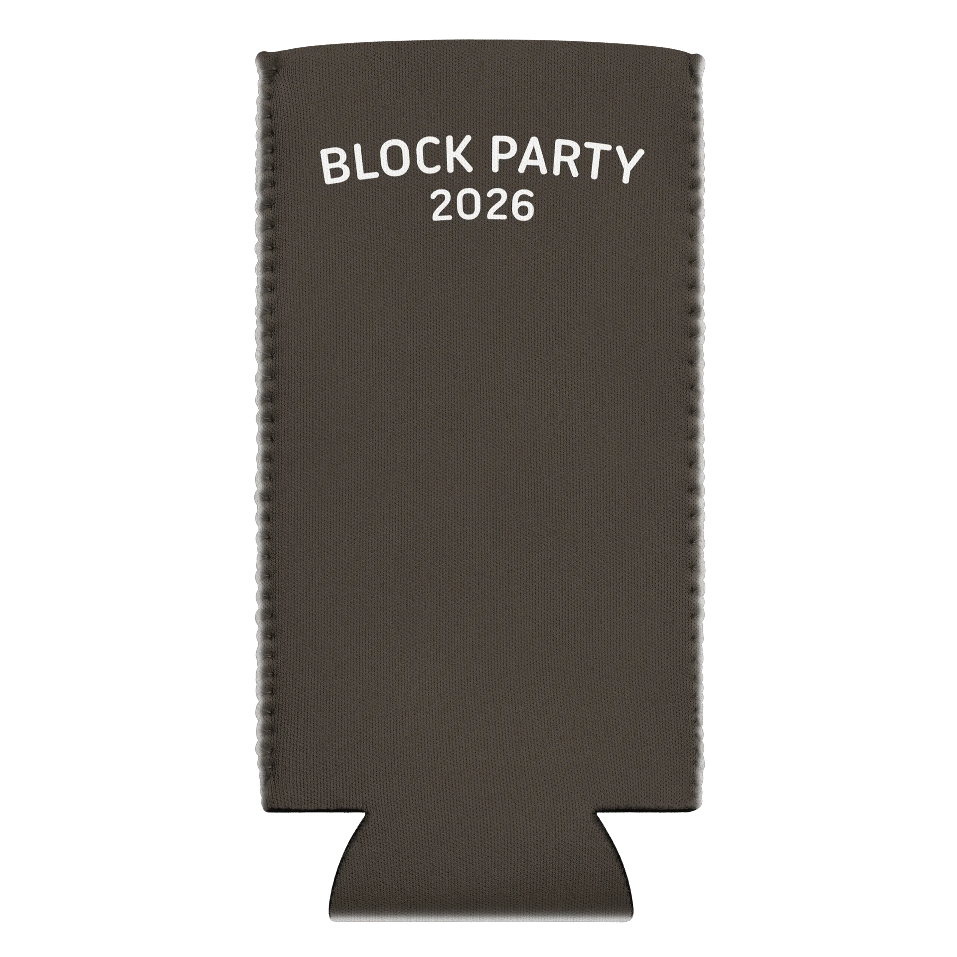 Block Party Can Cooler product image (20)