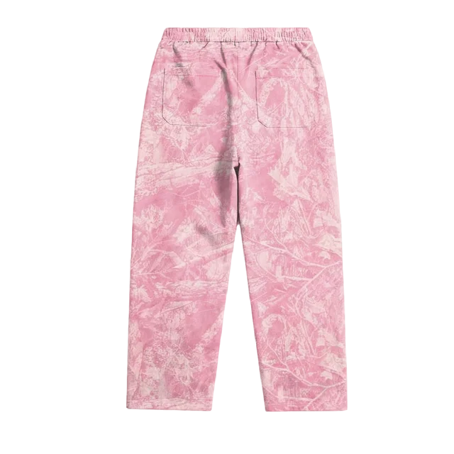 ARCHIVE EXE // PINK CAMO SWEATSUIT product image (5)