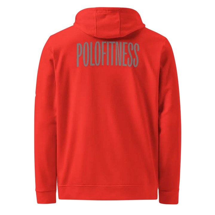 POLOFITNESS product image (2)