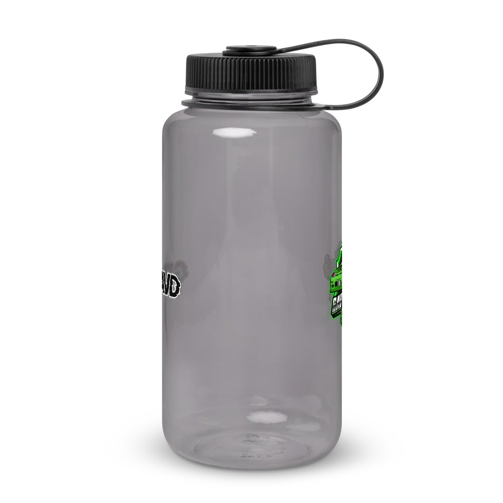 Get Gav'd Collection product image (2)