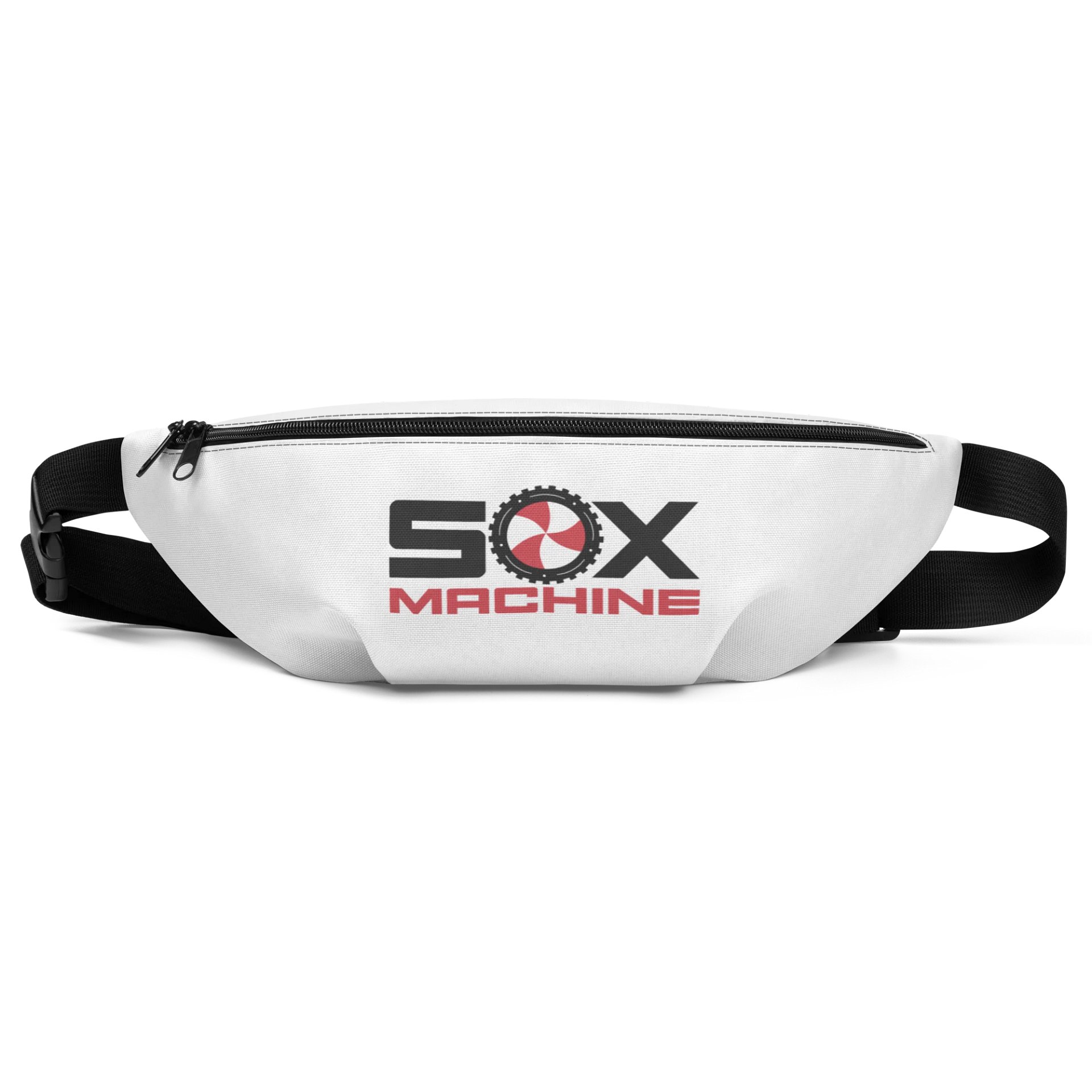 Sox Machine Fanny Pack product image (1)