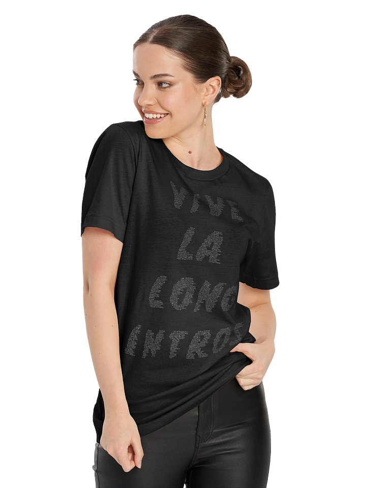 Vive La Long Intros product image (1)