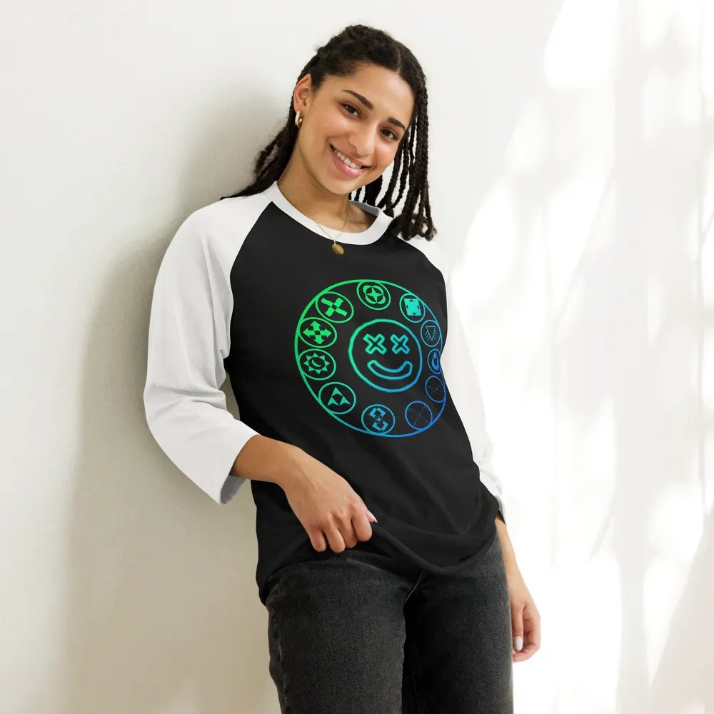 Mirrorgate Raglan product image (10)