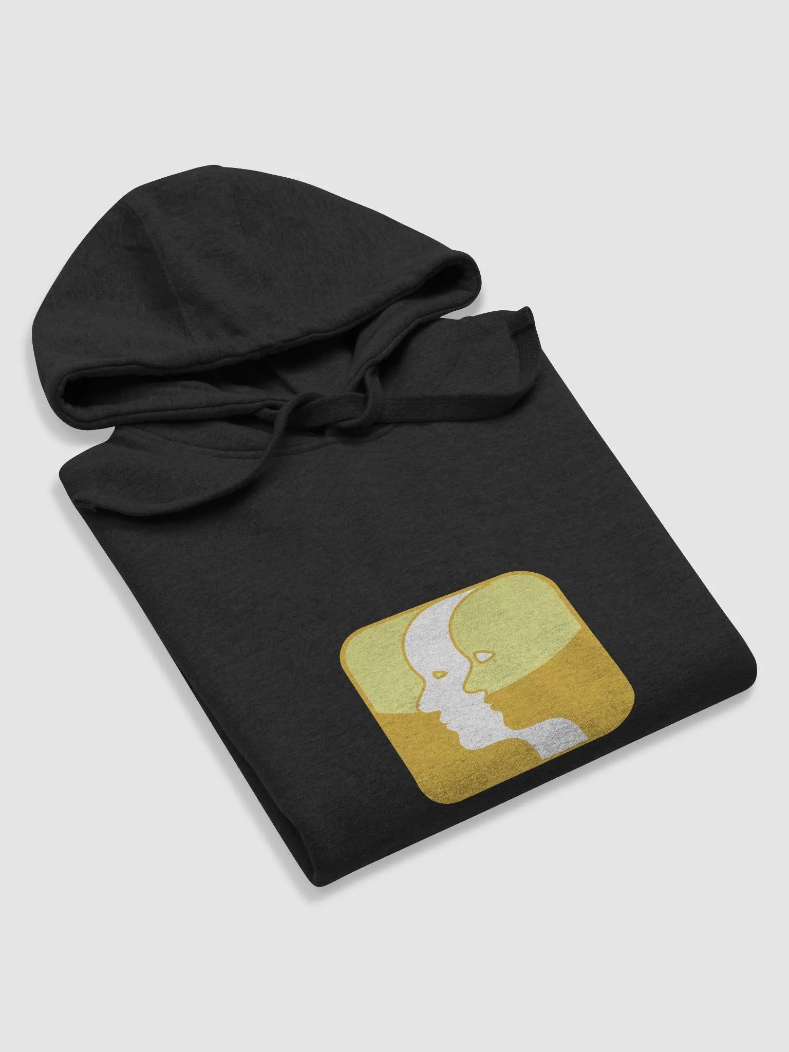 GEMINI Hoodie product image (58)