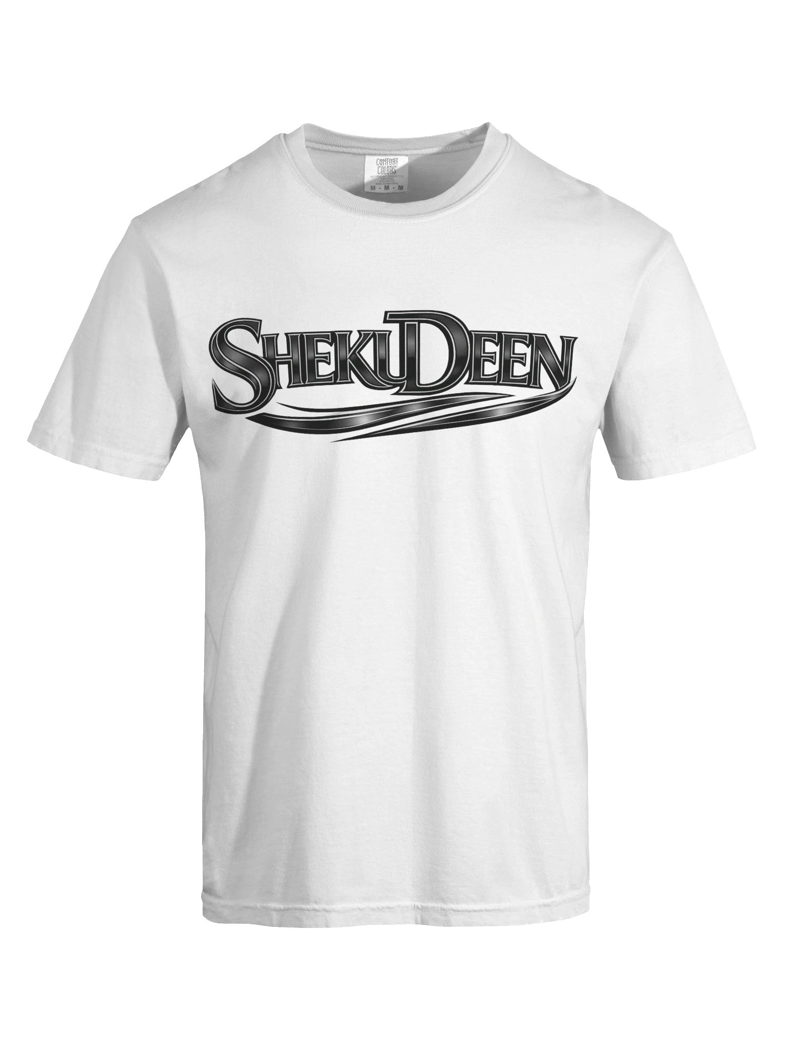 SD112 product image (61)
