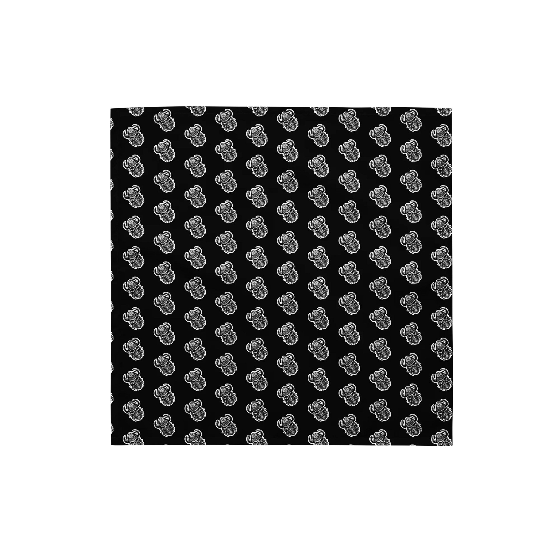 Juggernaut Bandana product image (1)