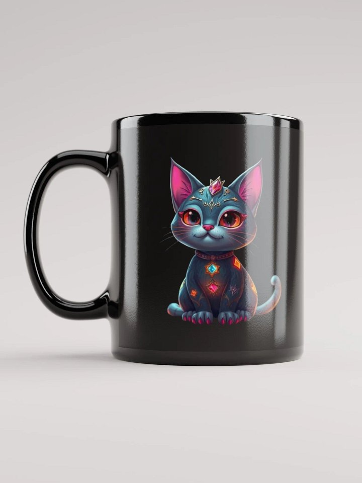 cutie mug product image (2)