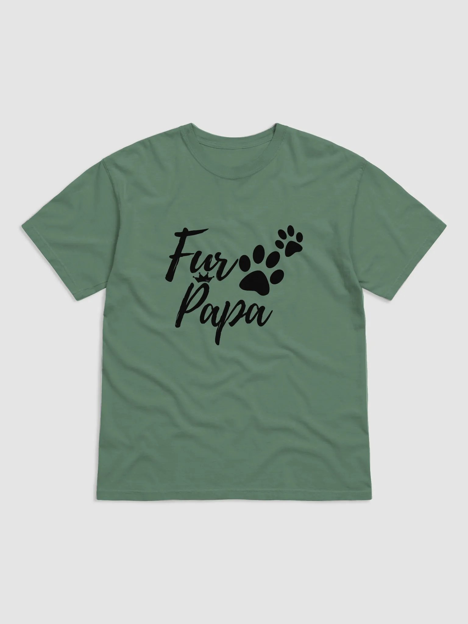 Furr Papa product image (5)