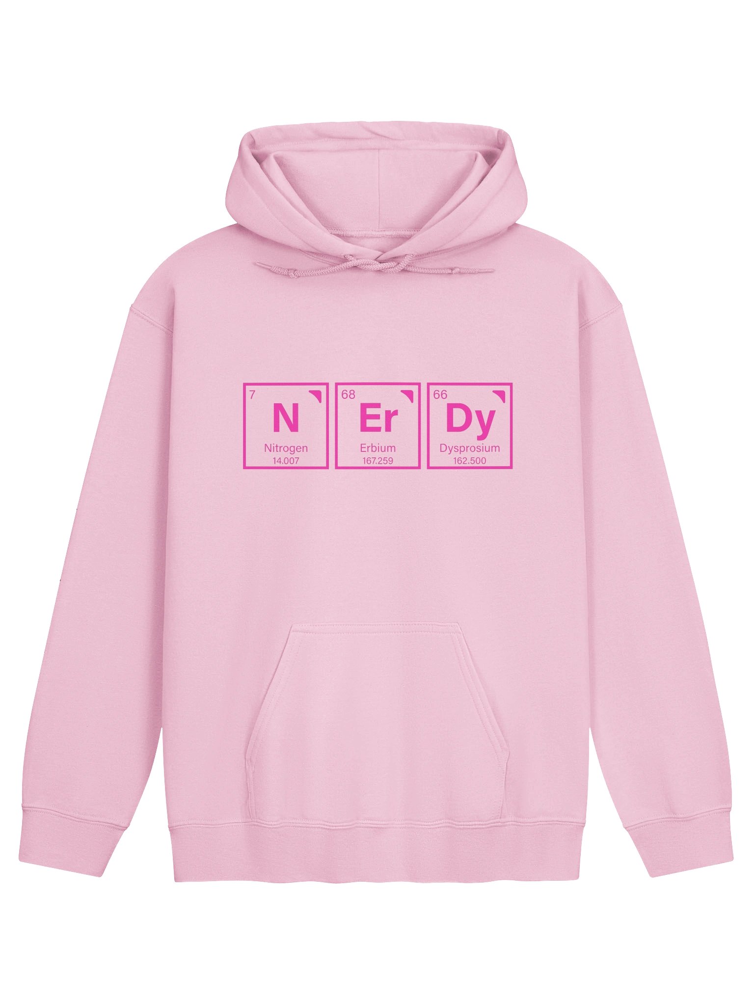 NERD-01 product image (1)