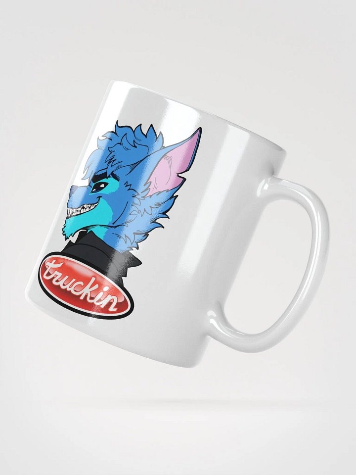 Coffee Mug product image (4)