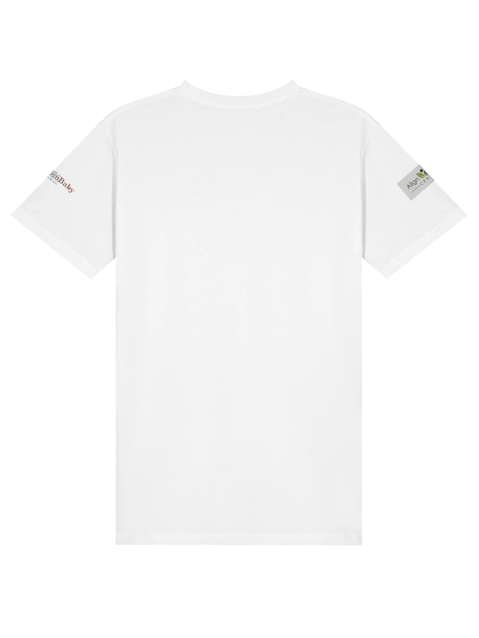 WE.CAN.ALL.WIN. | White Edition product image (2)