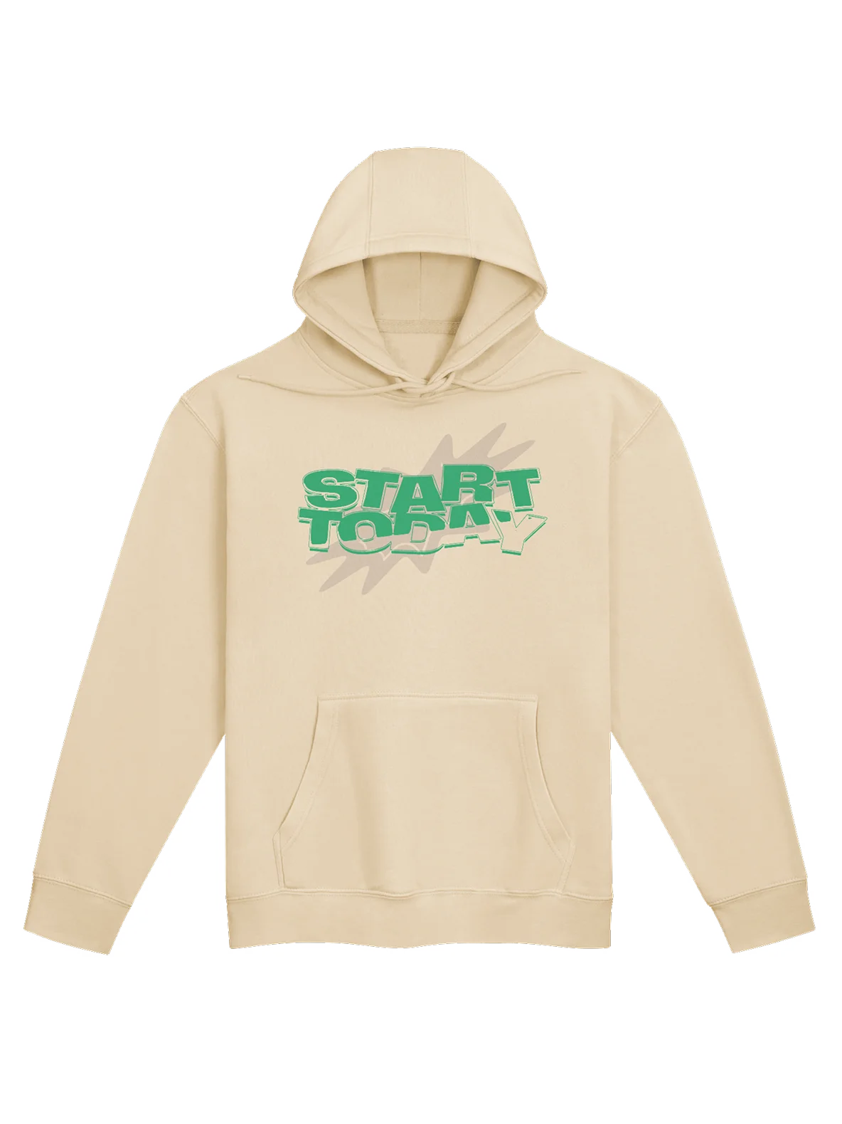 Example hoodie product image (2)