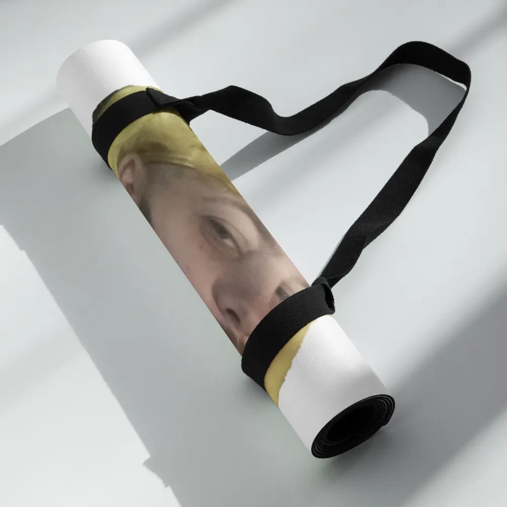 Alpha Yoga product image (6)