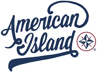 American Island