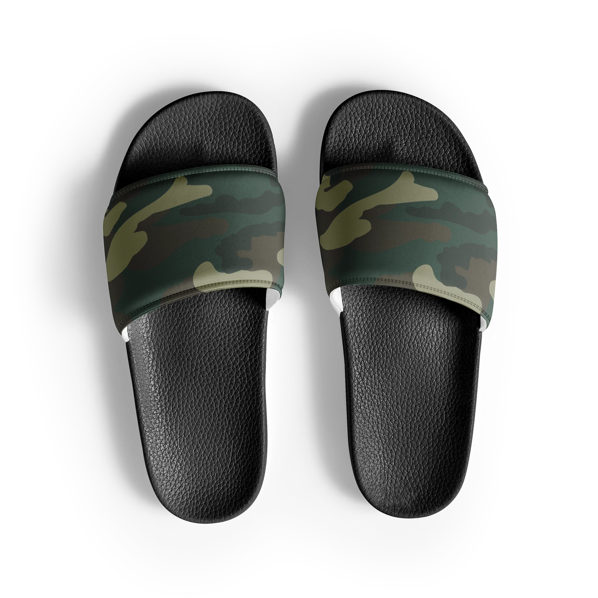 HONORUSVETS - MEN'S SLIDE product image (2)