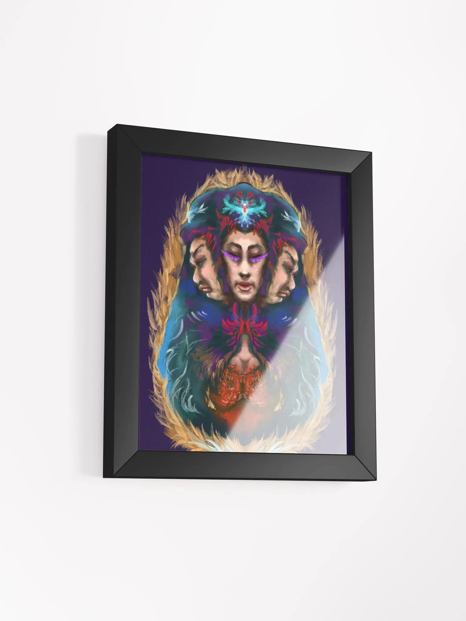Fate Print product image (11)