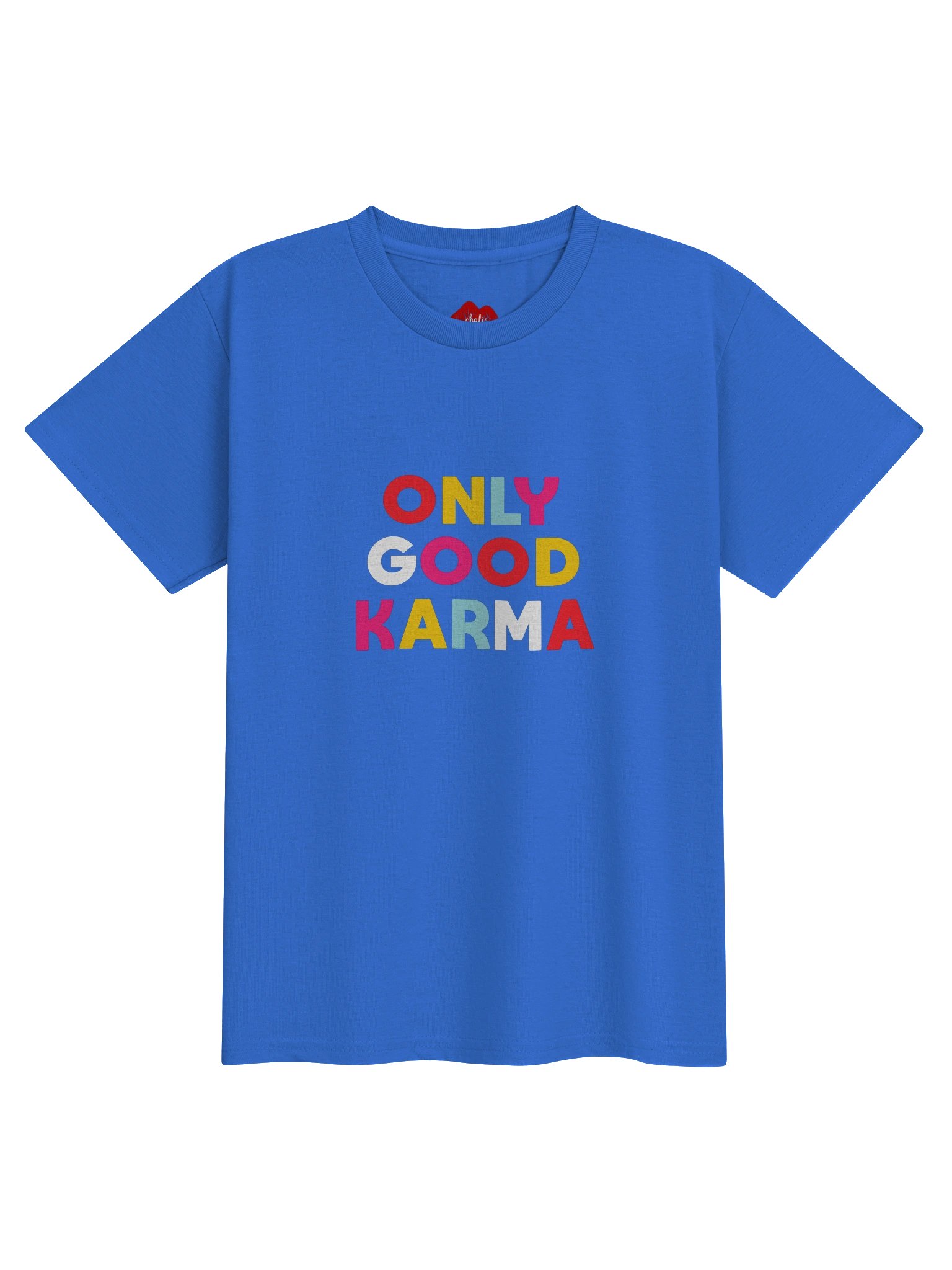 Kids "Diane" Tee product image (3)