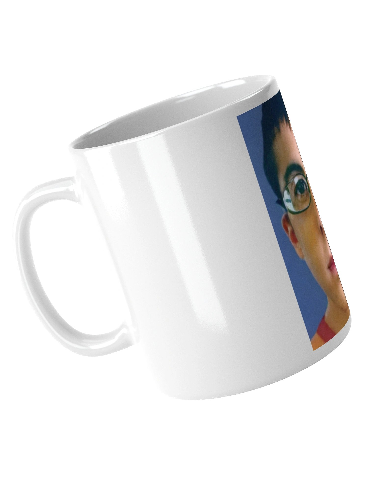 MC Lovin Mug product image (12)