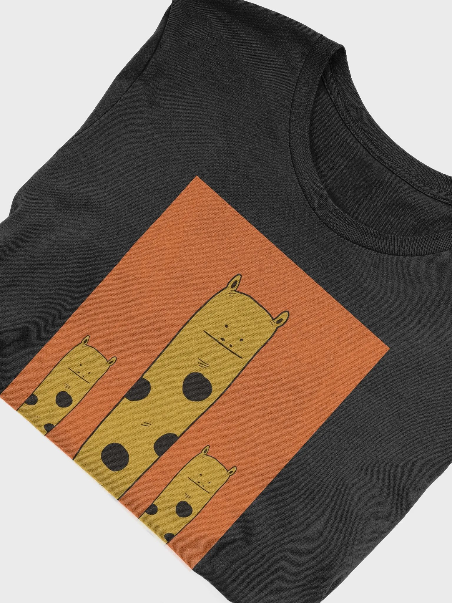 long necked product image (5)