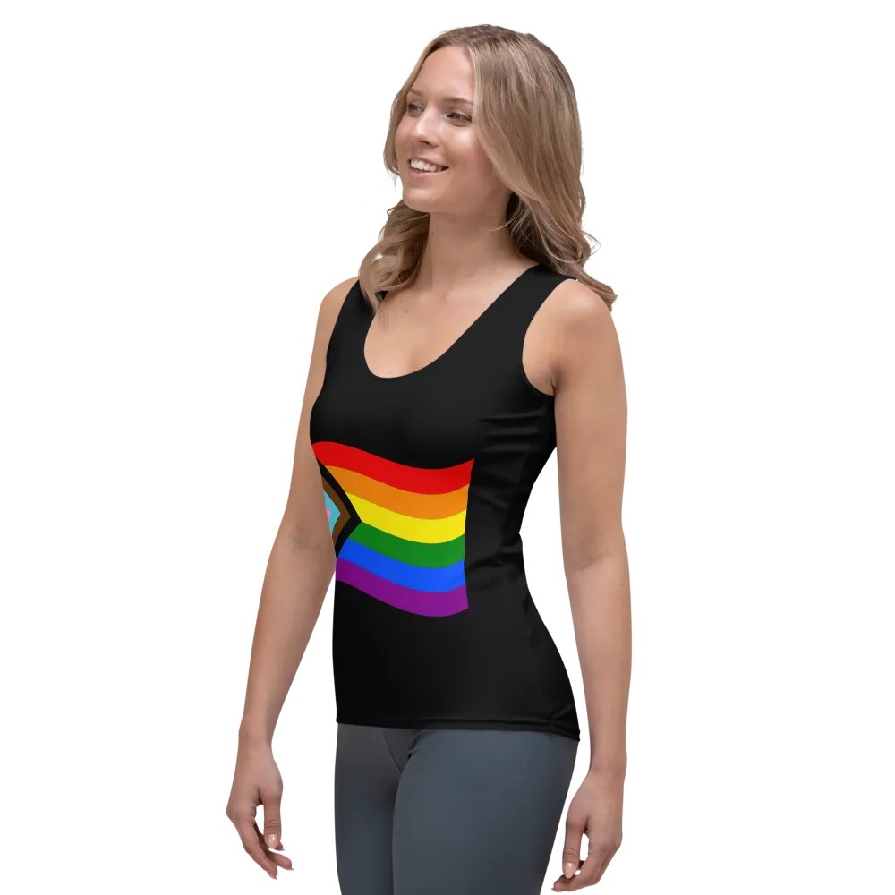 Female Pride Love product image (5)