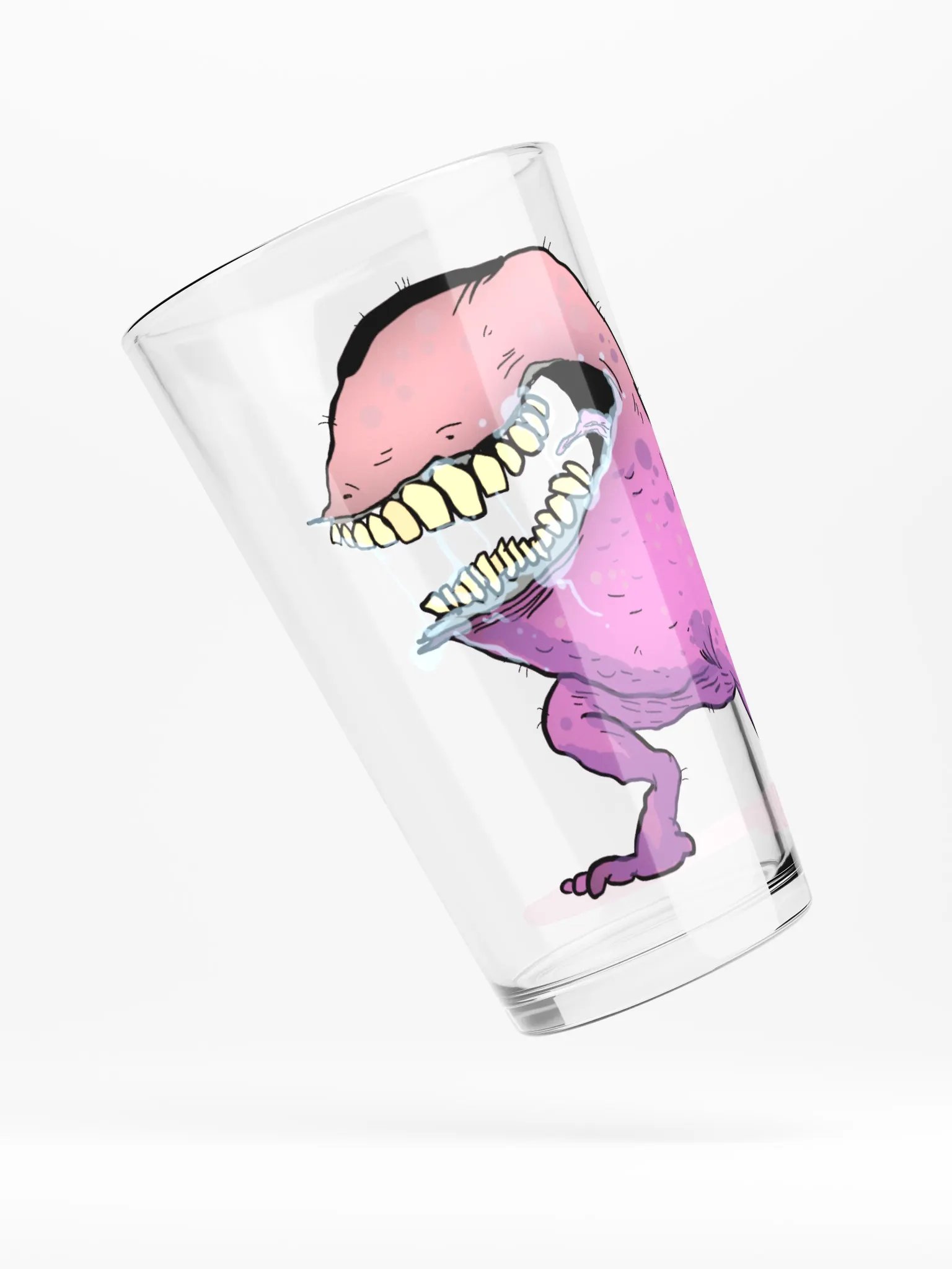 gwym product image (4)