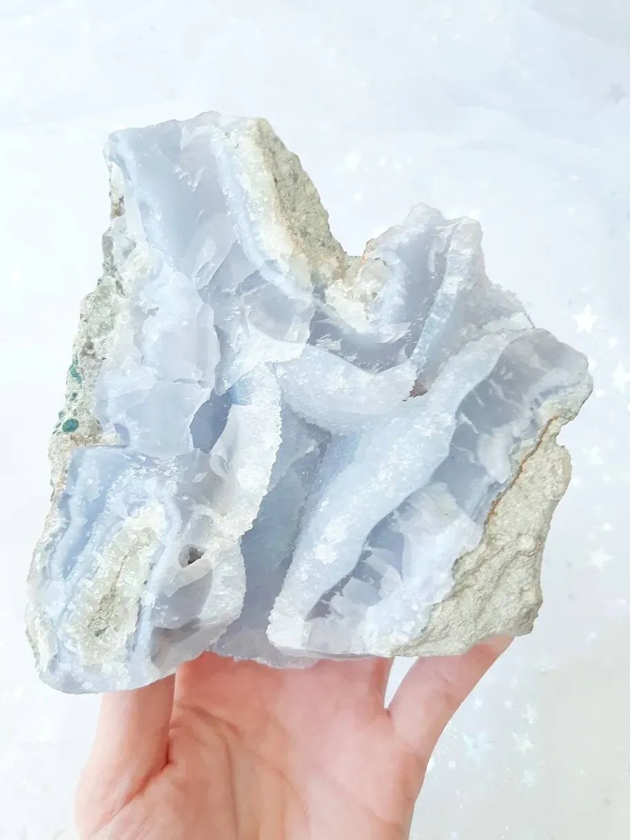 Blue lace agate product image (3)