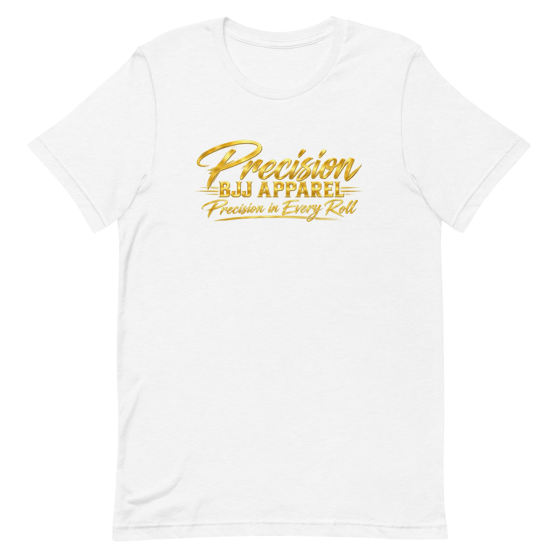 Embrace the grind T-shirt product image (2)