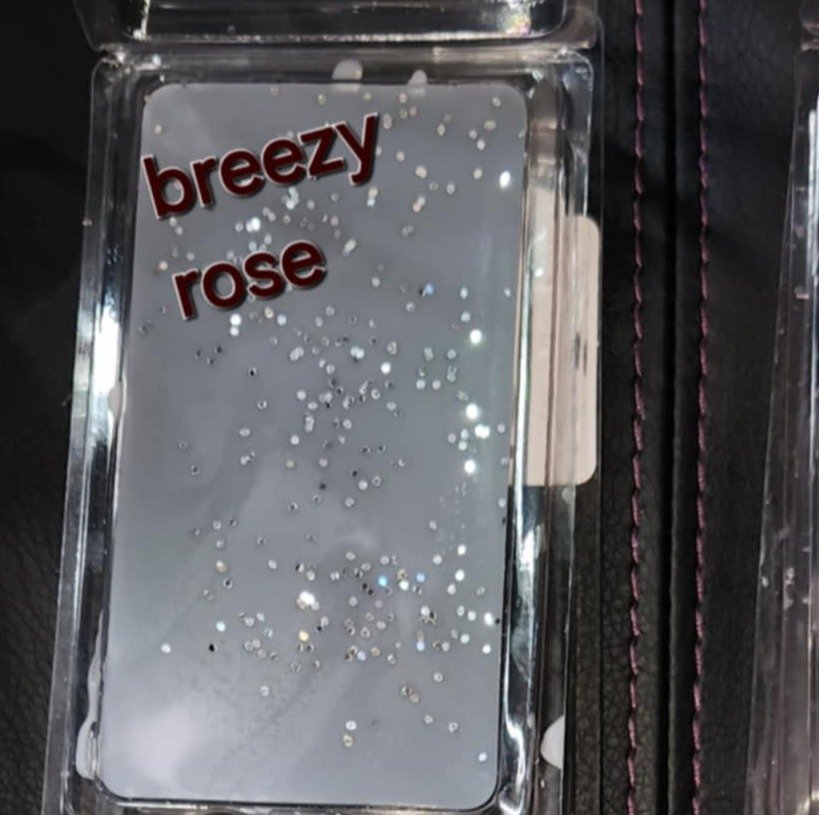 crystal wax melts product image (2)
