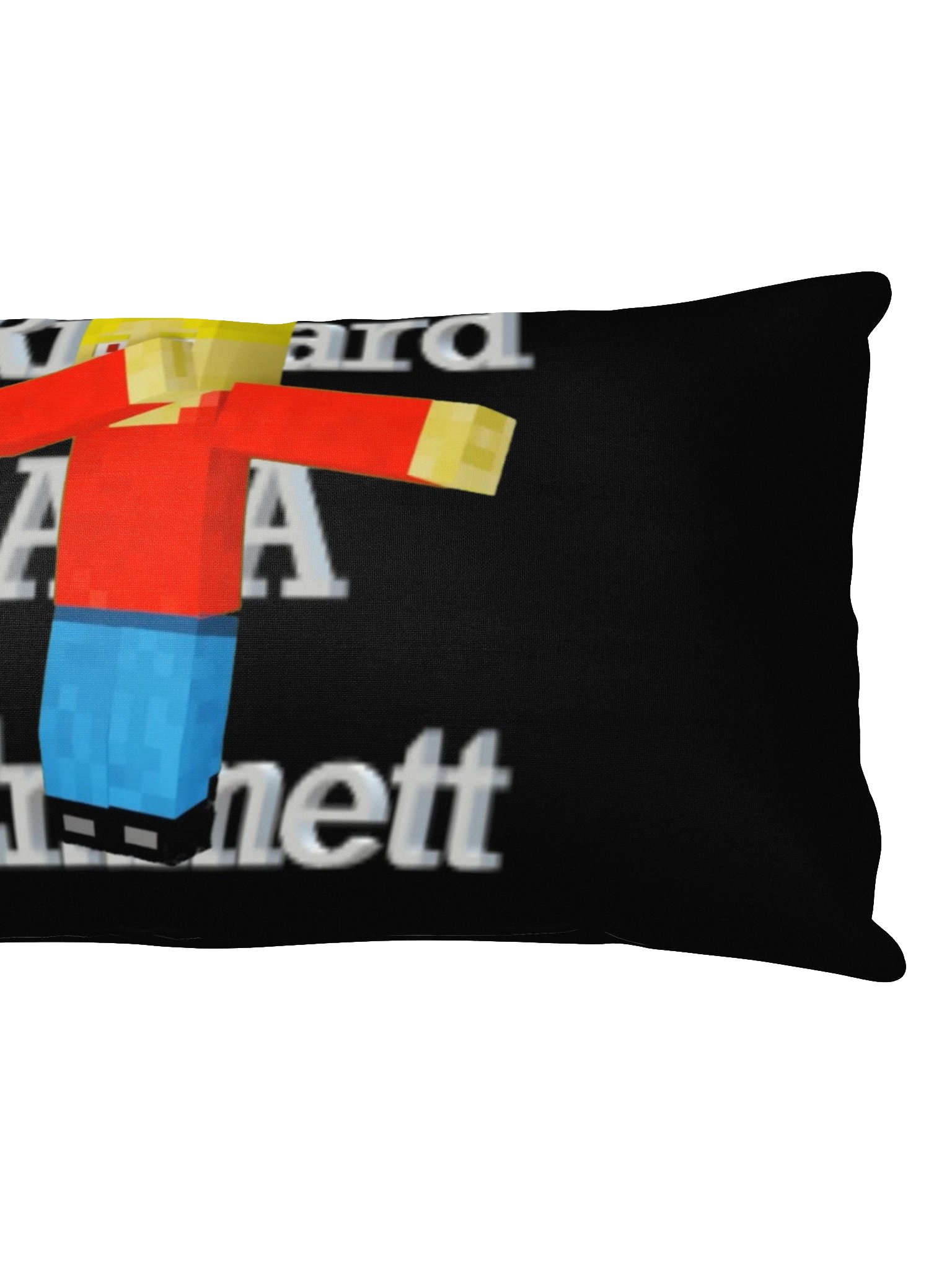 RAKAE Pillow product image (2)