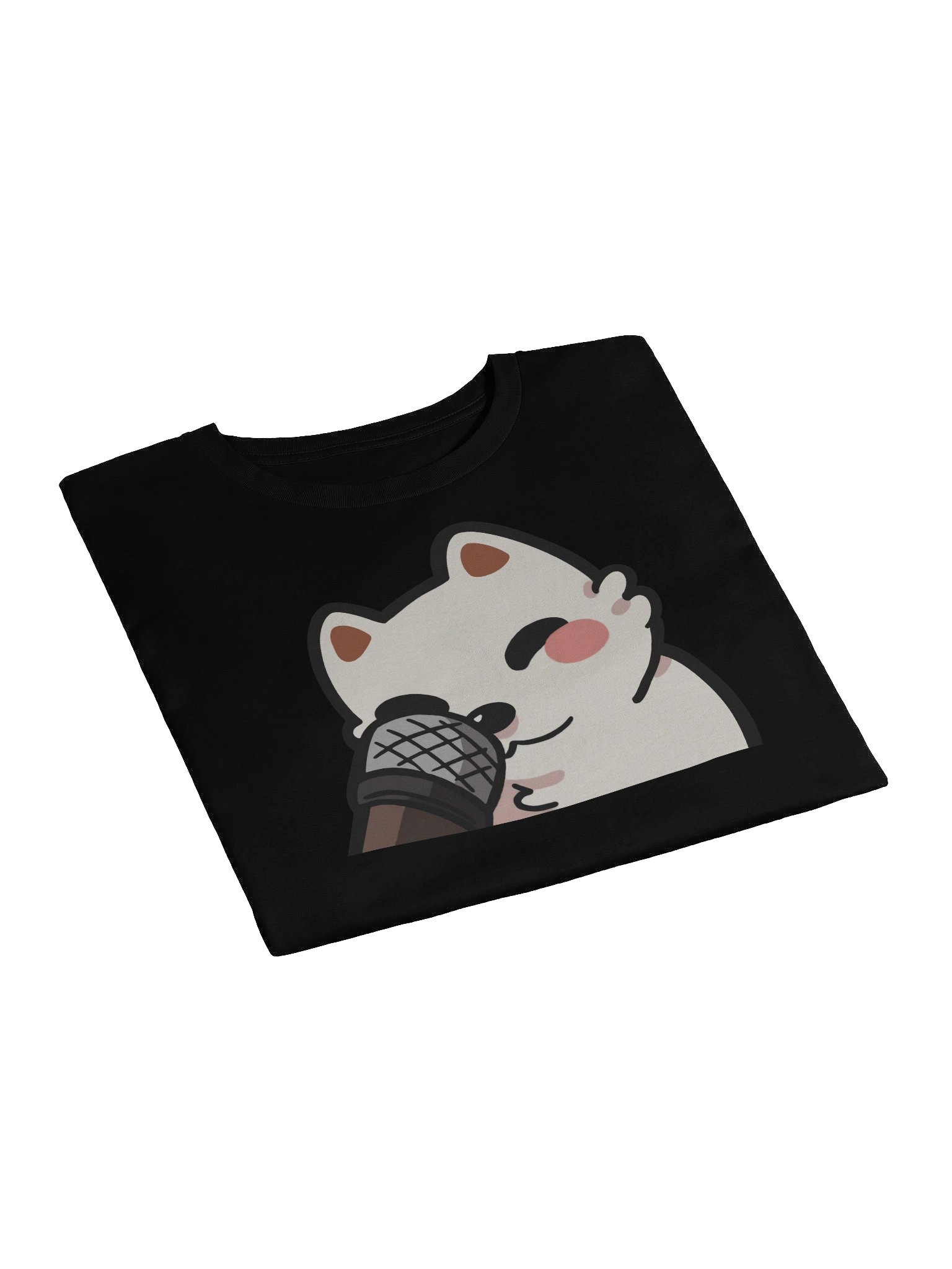 BOOP! Crop Top OG Edition product image (17)