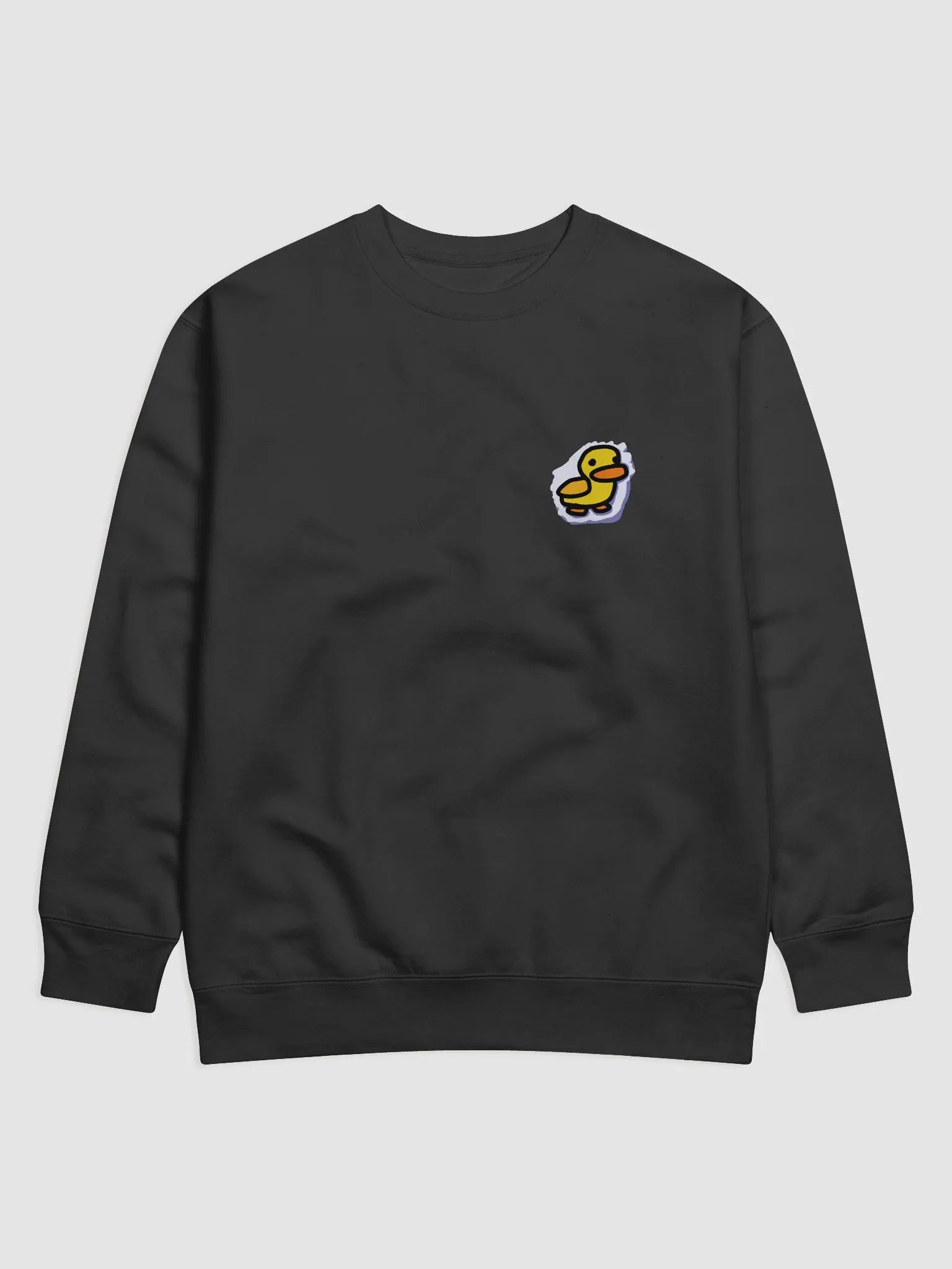 Duk. Sweater product image (1)