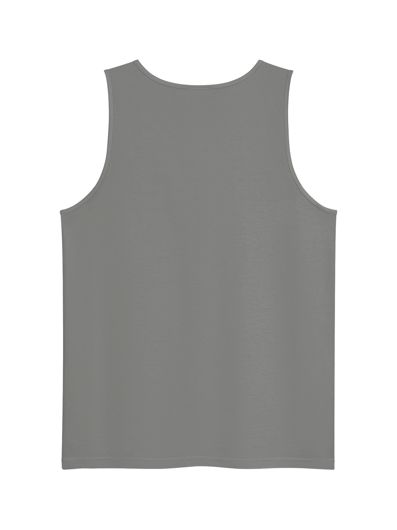 Busy Reading Smut & Drinking Wine (Unisex Tank) product image (8)