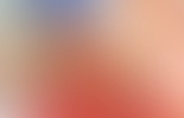 Audio thumbnail background