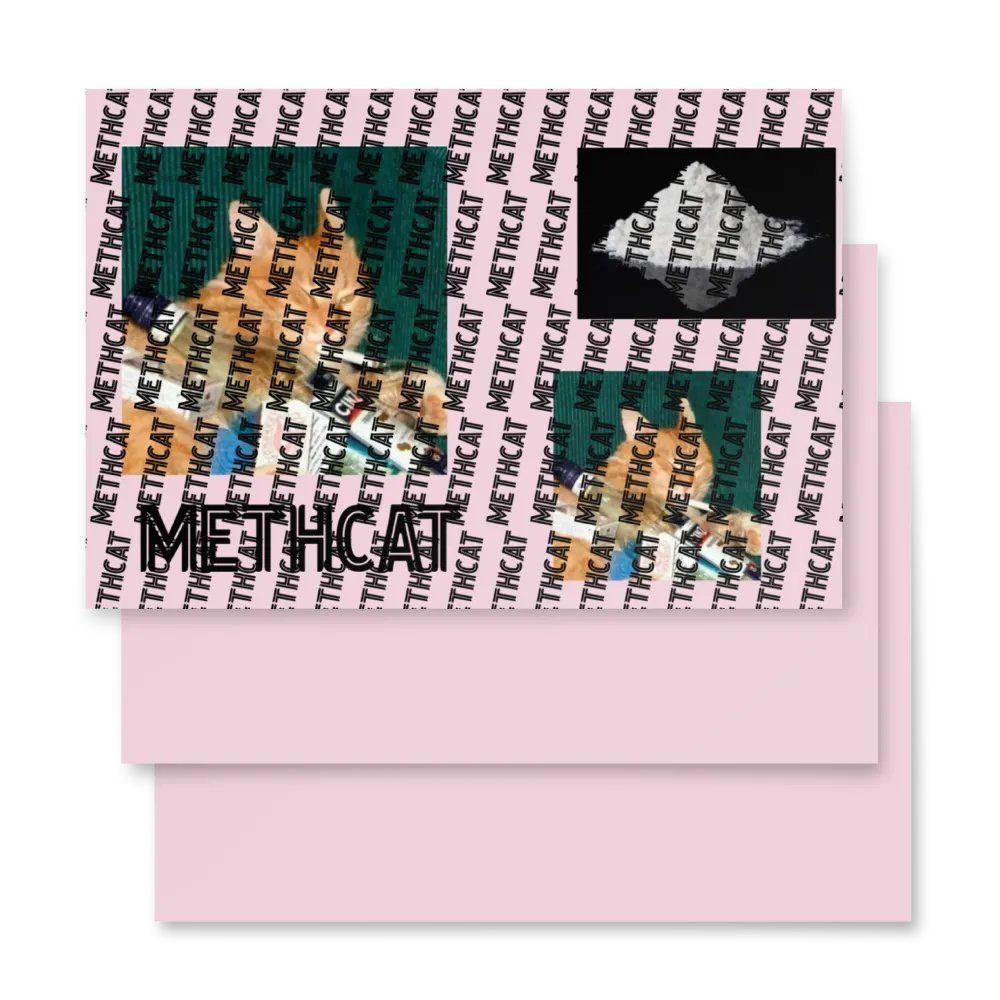 MethCat product image (4)