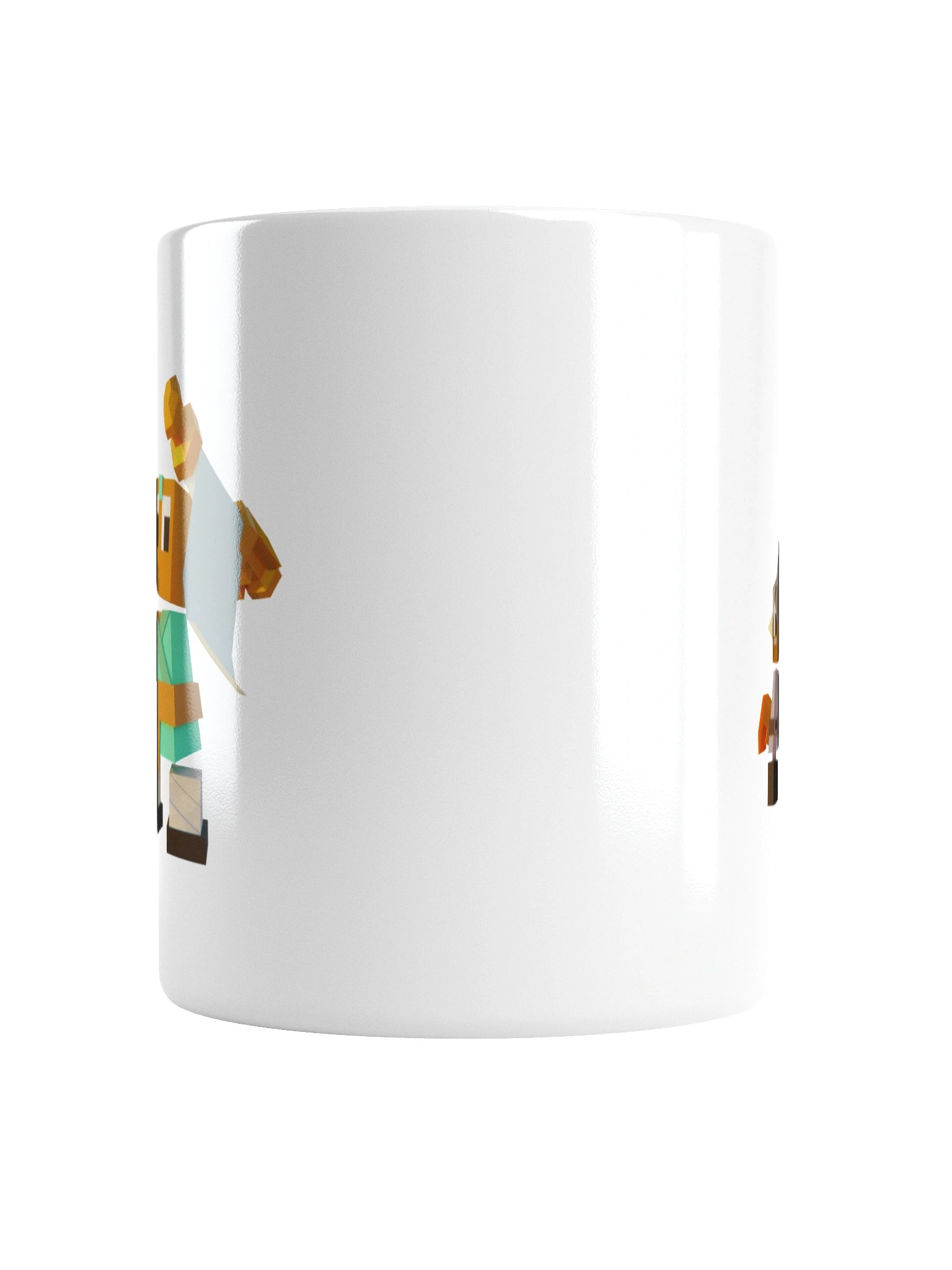 Tribe Origin Ai-Mo Mug product image (17)